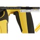Перфоратор Hanskonner HRH0928DR