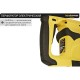 Перфоратор Hanskonner HRH0928DR