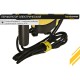 Перфоратор Hanskonner HRH0928DR