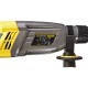 Перфоратор Hanskonner HRH0928MLRE