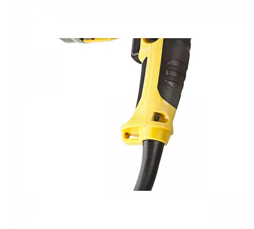 Перфоратор Hanskonner HRH0928MLRE