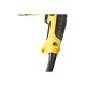 Перфоратор Hanskonner HRH0928MLRE