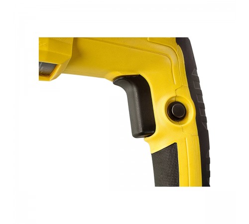 Перфоратор Hanskonner HRH0928MLRE