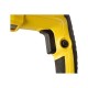 Перфоратор Hanskonner HRH0928MLRE