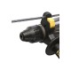 Перфоратор Hanskonner HRH0928MLRE