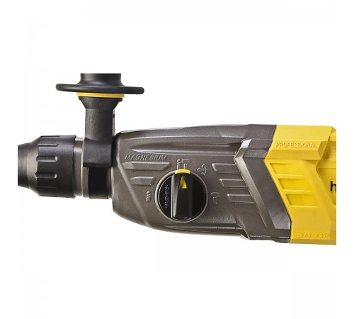 Перфоратор Hanskonner HRH0928MLRE