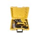 Перфоратор Hanskonner HRH0928MLRE