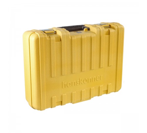 Перфоратор Hanskonner HRH0928MLRE