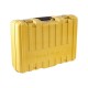 Перфоратор Hanskonner HRH0928MLRE