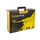 Перфоратор Hanskonner HRH0928MLRE