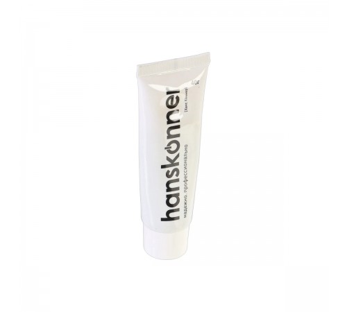 Перфоратор Hanskonner HRH0928MLRE