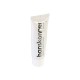 Перфоратор Hanskonner HRH0928MLRE