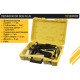 Перфоратор Hanskonner HRH0928MLRE