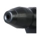 Перфоратор Hanskonner HRH1532RE