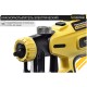 Краскопульт Hanskonner PLATINUM HSG9680