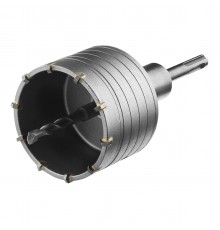 422-010-68 Коронка по бетону HEADROCK SDS+ D68