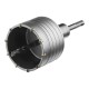 422-010-68 Коронка по бетону HEADROCK SDS+ D68