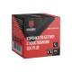 422-010-68 Коронка по бетону HEADROCK SDS+ D68