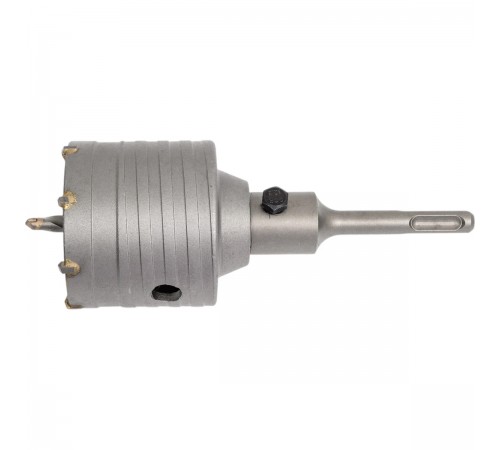 422-010-68 Коронка по бетону HEADROCK SDS+ D68