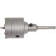 422-010-68 Коронка по бетону HEADROCK SDS+ D68