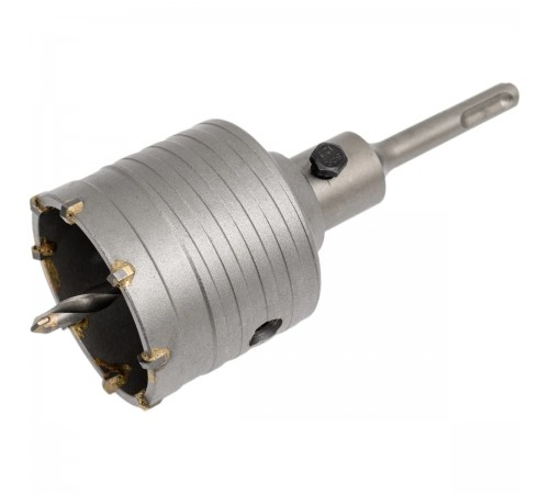 422-010-68 Коронка по бетону HEADROCK SDS+ D68