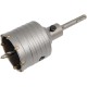 422-010-68 Коронка по бетону HEADROCK SDS+ D68