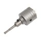422-010-68 Коронка по бетону HEADROCK SDS+ D68