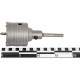 422-010-68 Коронка по бетону HEADROCK SDS+ D68