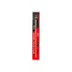 435-777-03300 Сверло по металлу длинное HEADROCK HSS L300 D3