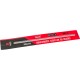 435-777-03300 Сверло по металлу длинное HEADROCK HSS L300 D3