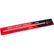 435-777-03300 Сверло по металлу длинное HEADROCK HSS L300 D3
