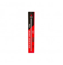 435-777-04300 Сверло по металлу длинное HEADROCK HSS L300 D4