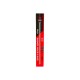 435-777-04300 Сверло по металлу длинное HEADROCK HSS L300 D4