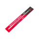 435-777-04300 Сверло по металлу длинное HEADROCK HSS L300 D4