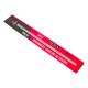 435-777-04300 Сверло по металлу длинное HEADROCK HSS L300 D4