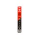 435-777-05300 Сверло по металлу длинное HEADROCK HSS L300 D5