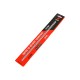 435-777-05300 Сверло по металлу длинное HEADROCK HSS L300 D5
