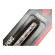 435-777-05300 Сверло по металлу длинное HEADROCK HSS L300 D5