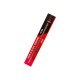 435-777-06300 Сверло по металлу длинное HEADROCK HSS L300 D6