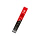 435-777-06300 Сверло по металлу длинное HEADROCK HSS L300 D6
