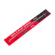 435-777-06300 Сверло по металлу длинное HEADROCK HSS L300 D6