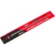 435-777-06300 Сверло по металлу длинное HEADROCK HSS L300 D6