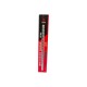 435-777-07300 Сверло по металлу длинное HEADROCK HSS L300 D7