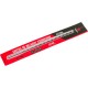 435-777-07300 Сверло по металлу длинное HEADROCK HSS L300 D7
