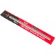 435-777-07300 Сверло по металлу длинное HEADROCK HSS L300 D7