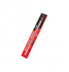 435-777-08300 Сверло по металлу длинное HEADROCK HSS L300 D8