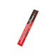 435-777-08300 Сверло по металлу длинное HEADROCK HSS L300 D8