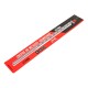 435-777-08300 Сверло по металлу длинное HEADROCK HSS L300 D8