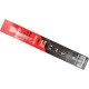 435-777-08300 Сверло по металлу длинное HEADROCK HSS L300 D8