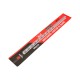 435-777-08300 Сверло по металлу длинное HEADROCK HSS L300 D8